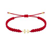 cotigo- Pulseras Cruz de caravaca, latina, brazalete mujer, pulsera para hombre, regalo abuela, pulsera mujer, regalo original. (CRUZ CONTRA EL MAL 2)