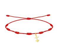cotigo- Pulseras Cruz de caravaca, latina, brazalete mujer, pulsera para hombre, regalo abuela, pulsera mujer, regalo original. (CRUZ CONTRA EL MAL 4)