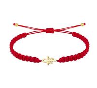 cotigo- Pulseras Cruz de caravaca, latina, brazalete mujer, pulsera para hombre, regalo abuela, pulsera mujer, regalo original. (CRUZ EGIPCIA 12)