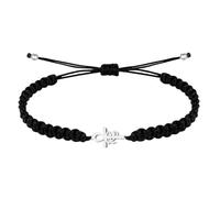 cotigo- Pulseras Cruz de caravaca, latina, brazalete mujer, pulsera para hombre, regalo abuela, pulsera mujer, regalo original. (CRUZ EGIPCIA 11)