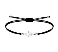 cotigo- Pulseras Cruz de caravaca, latina, brazalete mujer, pulsera para hombre, regalo abuela, pulsera mujer, regalo original. (CRUZ EGIPCIA 7)