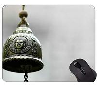 Cotizaciones de la Vida Alfombrillas de ratón Personalizadas. Bonita no es la Materia del día de Hoy arrastrará la mañana Alfombrilla de ratón de Oficina