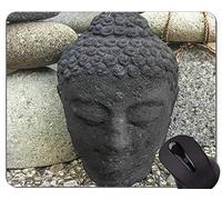 Cotizaciones de la vida Alfombrillas de ratón personalizadas. Despertar no es asunto del día Arrastrará mañana la oficina