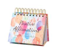 Cotizaciones motivacionales diarias para la oficina,calendario de escritorio motivacional,Inspirador página de calendario de pie por día | Citas inspiradoras de oficina para motivarte y alegrar tu
