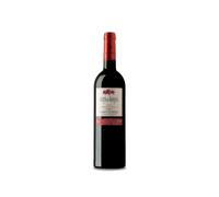 Coto de Hayas Tempranillo Cabernet Roble 2023