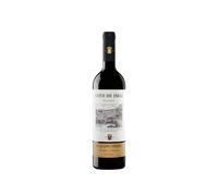 Rioja Coto de Imaz Reserva Selección Viñedos 2015