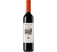 Coto Imaz Reserva Tinto 50cl