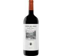 Rioja Coto de Imaz Reserva 2016 Magnum