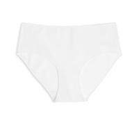 Cotonella 34880001 Ropa Interior, White, L para Mujer