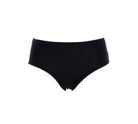 Cotonella Braga Midi Mujer