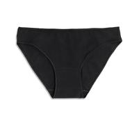 Cotonella 34870001 Ropa Interior, Negro, L para Mujer