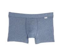 Cotonella, Calzoncillos para hombre de cintura baja de algodón bielástico - 2 unidades, turquesa, XL