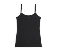 Cotonella GD0060000 Camiseta, Negro (Nero 00002), XL para Mujer