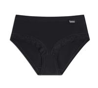 Cotonella Slip Midi Donna Art. AD178