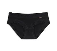 Cotonella Slip Midi Donna Art. AD179