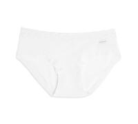 Cotonella Slip Midi Donna Art. AD179