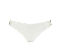 Cotonella, String in morbido cotone bielastico e dai bordi Extracomfort - Art. 3489