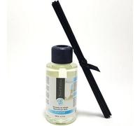 COTONET 200ml BLACK EDITION RECAMBIO/REFILL MIKADO-BOUQUET