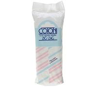 COTONI Algodon ZIG-Zag