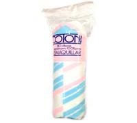 Cotoni Discos Desmaquillantes 80 uds