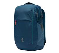 Cotopaxi 32 L Mente Daypack-CADA Dia, Abyss, Talla única, Mochilas Daypack