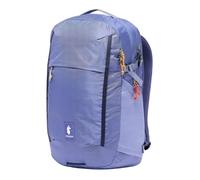Cotopaxi 32 L Mente Daypack-CADA Dia, Azul (Smoke), Talla única, Mochila Mente de 32 l