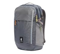 Cotopaxi 32 L Mente Daypack-CADA Dia, Cinder, Talla única, Mochila Mente de 32 l