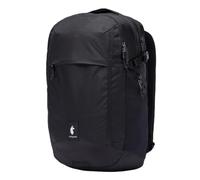 Cotopaxi 32 L Mente Daypack-CADA Dia, Cotopaxi Negro, Talla única, Mochilas Daypack