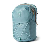 Cotopaxi Abierto 26 L Mochila de senderismo 50 cm gris
