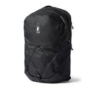 Cotopaxi Abierto 26 L Mochila de senderismo 50 cm negro