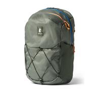 Cotopaxi Abierto 26 L Mochila de senderismo 50 cm verde