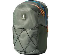 Cotopaxi Abierto 26L Daypack mochila de viaje - Fatigue