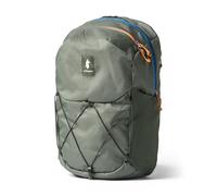 Cotopaxi Abierto 26L - Mochila de día, Fatiga, One Size