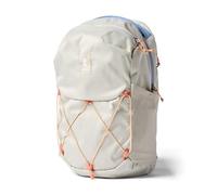 Cotopaxi Abierto 26L - Mochila de día, Mineral, One Size