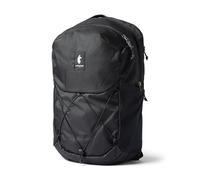 Cotopaxi Abierto 26L - Mochila de día, One Size