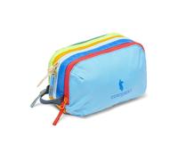 Cotopaxi - Accesorios - Nido Accessory Bag Del Dia - Verde Verde one size