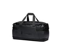 Cotopaxi Allpa 100 L Bolsa de viaje fin de semana 64 cm negro