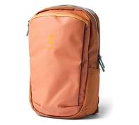 Cotopaxi Allpa 18 L Mochila de día 43 cm Compartimento para el portátil naranja