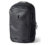 Cotopaxi Allpa 18 L Mochila de día 43 cm Compartimento para el portátil negro