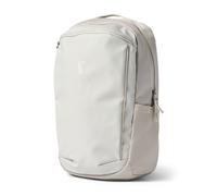 Cotopaxi Allpa 18 L Mochila urbana 43 cm Compartimento para el portátil blanco