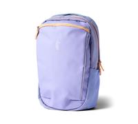 Cotopaxi Allpa 18 L Mochila urbana 43 cm Compartimento para el portátil lila