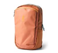 Cotopaxi Allpa 18 L Mochila urbana 43 cm Compartimento para el portátil naranja