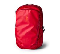 Cotopaxi Allpa 18 L Mochila urbana 43 cm Compartimento para el portátil rojo
