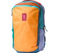 Mochila Cotopaxi Allpa 18L Color Del Dia Talla única