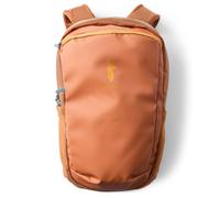 Cotopaxi Allpa 18 L Mochila urbana 43 cm Compartimento para el portátil naranja