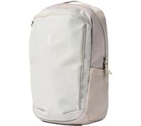 Cotopaxi - Allpa 18L Daypack Mineral - Beige Beige one size