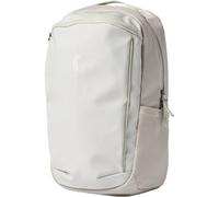 COTOPAXI Allpa 18l Daypack - Unisex - Gris - talla única- modelo 2026