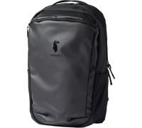 COTOPAXI Allpa 18l Daypack - Unisex - - talla única- modelo 2026
