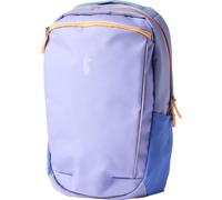 COTOPAXI Allpa 18l Daypack - Unisex - - talla única- modelo 2026