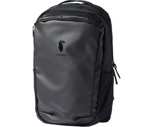 COTOPAXI Allpa 18l Daypack - Unisex - - talla única- modelo 2026